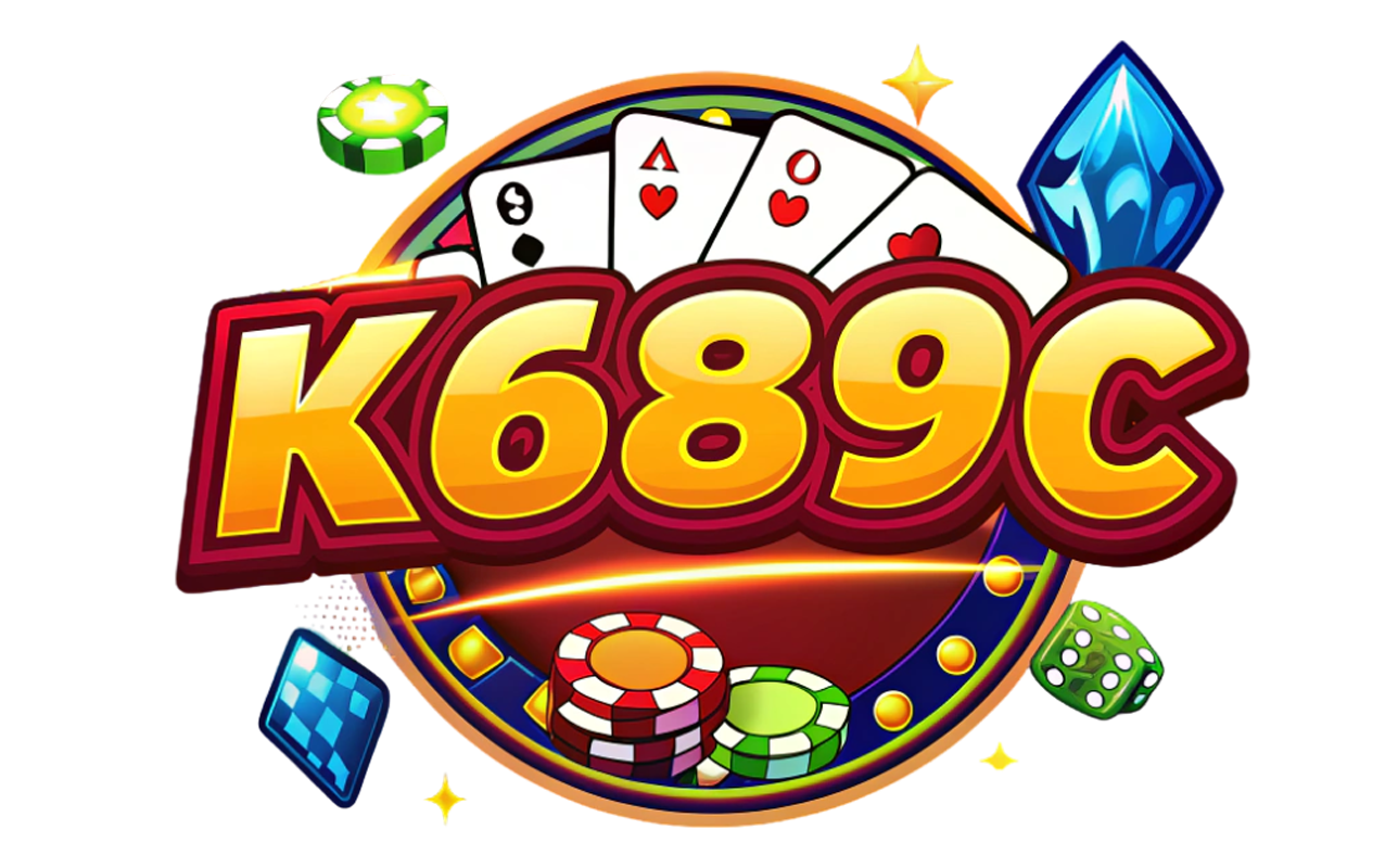 k689c.co